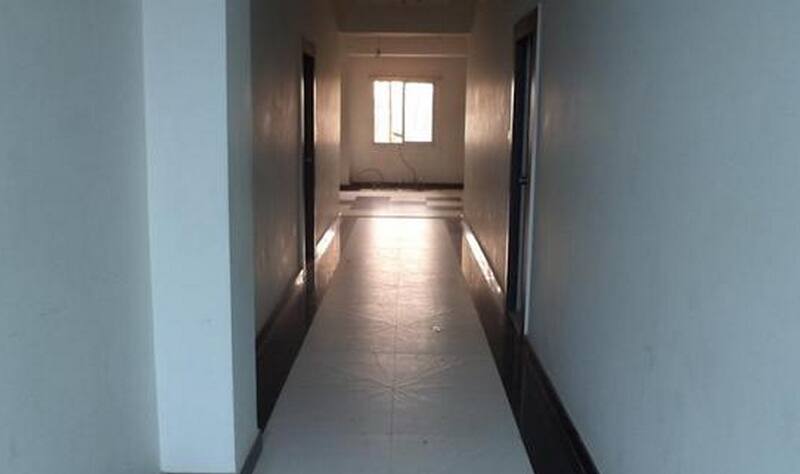Hotel Palak, Bhopal 2